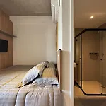 Studios Prime - On Paulista