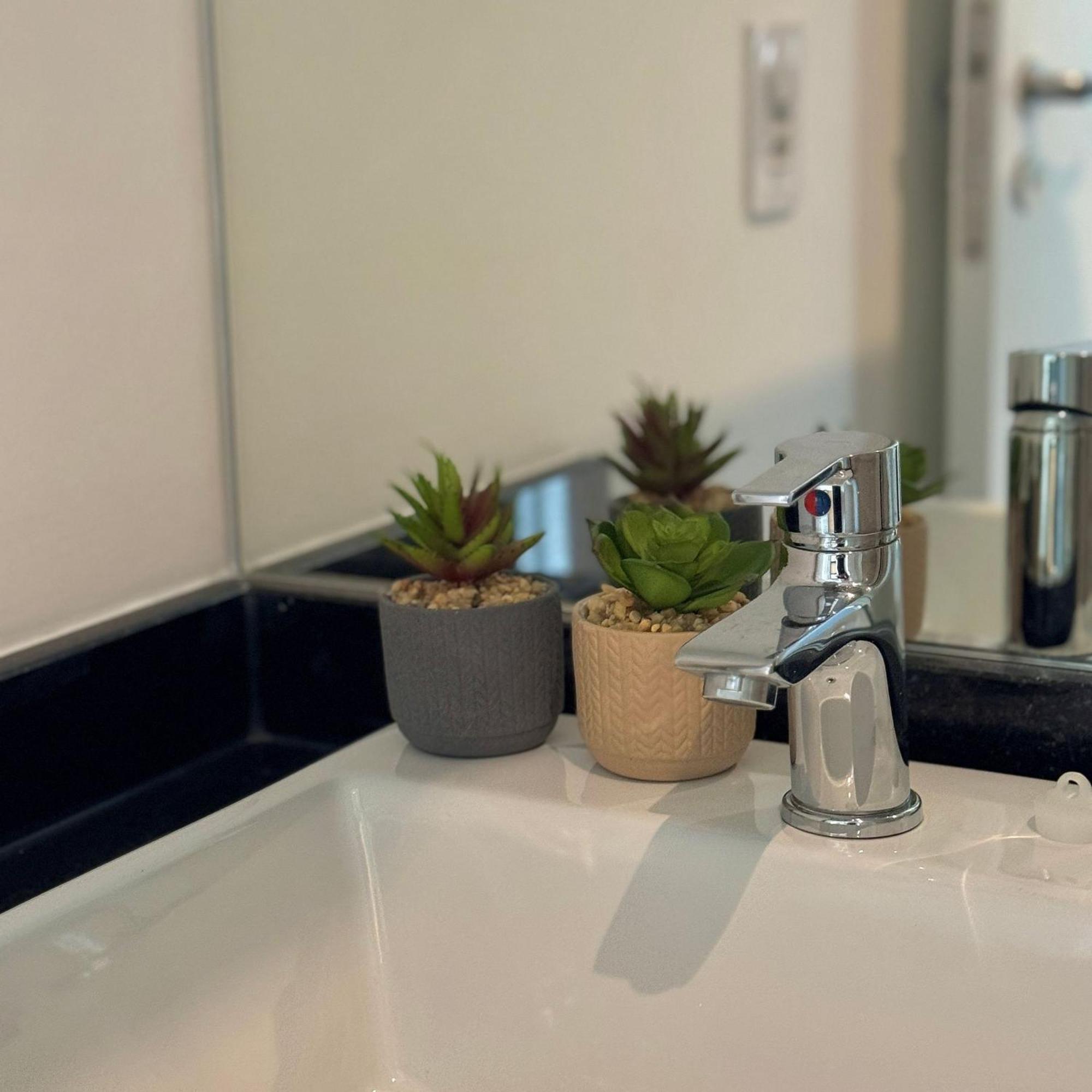 Apartamento Prime - On Paulista São Paulo