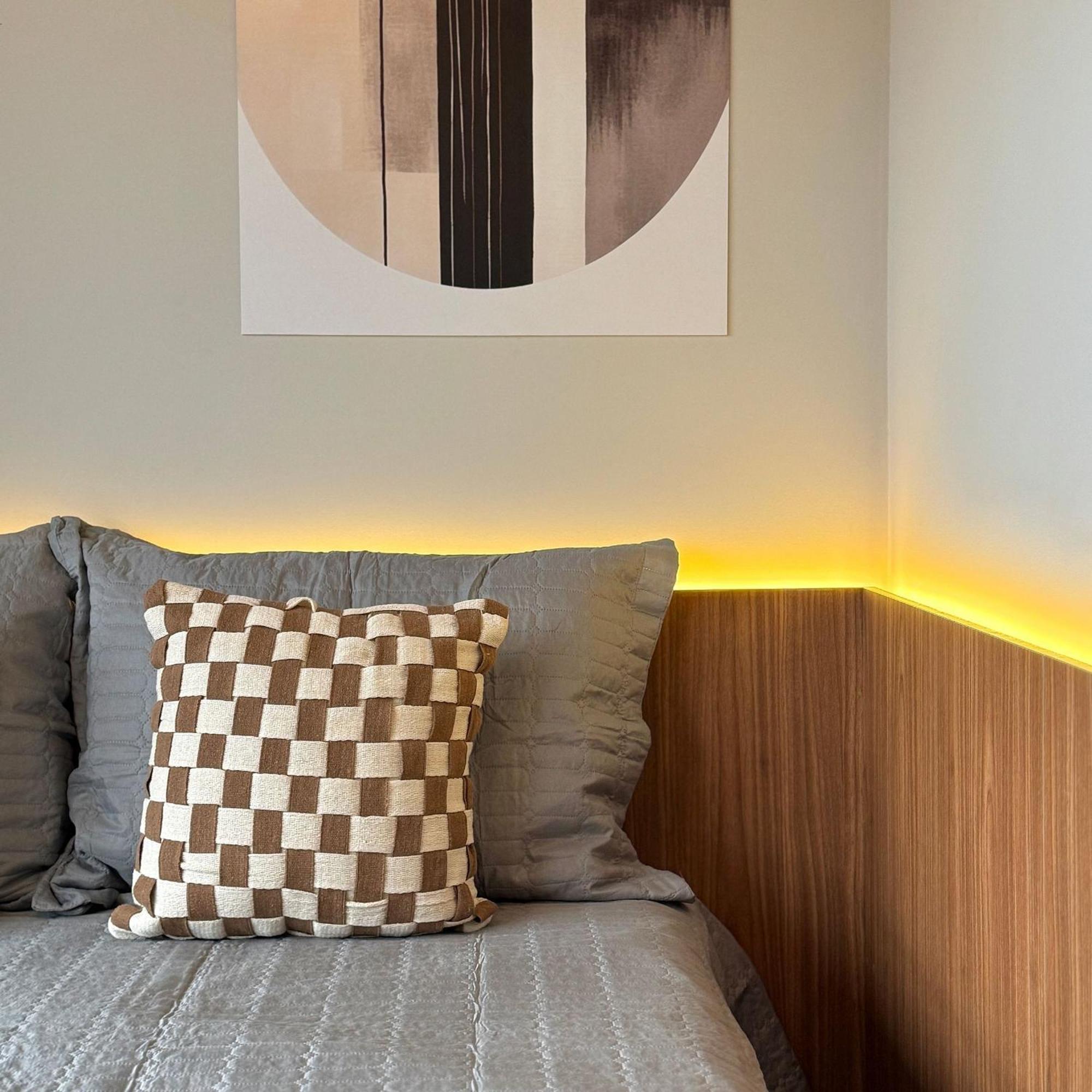 Prime - On Paulista Apartamento